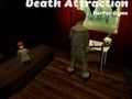 Spiel Death Attraction: Horrorspiel  Online