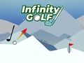 Spiel Infinity-Golf  Online