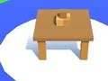Spiel Abblasen  Online