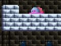 Spiel Schleimritter  Online