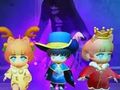Spiel Horror-Versteckspiel Online Spiel Horror-Versteckspiel Online