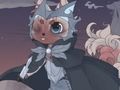 Spiel Katzenkriegerhersteller Online