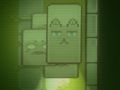 Spiel Labyrinth in der Zeit  Online