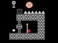 Spiel Magnet Master Redux Online