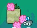 Spiel Maerl-Bucht  Online