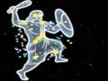 Spiel Konstellationen  Online