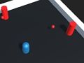 Spiel Ausweichen  Online