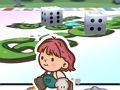 Spiel Spiel Go Green  Online