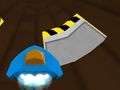 Spiel Jet-Flucht  Online