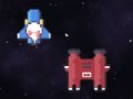 Spiel AYA Weltraum-Shooter  Online