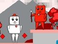 Spiel WHAITO Online