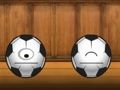 Spiel Amgel Kids Room Flucht 94 Online