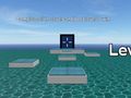Spiel EParkour. io  Online
