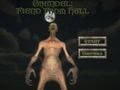 Spiel Grendel: Teufel aus der Hölle  Online