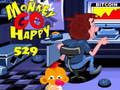 Spiel Affe GO Happy Stage 529 Online