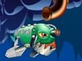 Spiel Nuklearer Fisch Online Spiel Nuklearer Fisch Online