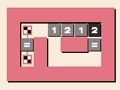 Spiel Sokomath Online