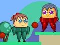 Spiel Hanuka Online