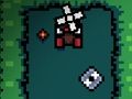 Spiel Ein einzelner Pfeil  Online