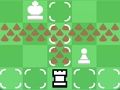 Spiel Schachplatz-Quest  Online