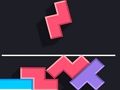 Spiel Stacktris Online