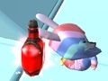 Spiel Labor-Manie  Online