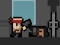 Spiel Agent Pixel  Online