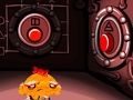 Spiel Monkey Go Happy Stufe 132  Online