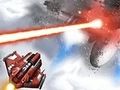 Spiel Sky Force: Das Comeback  Online
