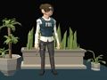 Spiel Bester Battle-Cover Royale  Online