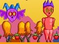 Spiel Kanaksia 2 Online