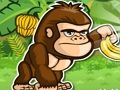 Spiel Monki & Goru Online