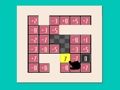 Spiel Labyrinth Null  Online