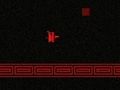 Spiel Die Jagd  Online