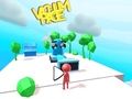 Spiel Vakuum Wut  Online