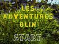 Spiel Les Adventures Blin Online