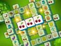 Spiel Frische n frische Fliesen  Online