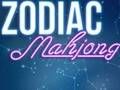 Spiel Zodiac Mahjong Online