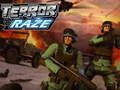 Spiel Terrorscheibe Online