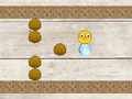 Spiel Gewinner brechen Regeln  Online