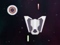 Spiel Weltraumwächter  Online