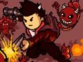 Spiel Teufels Corp  Online