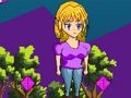 Spiel Jezaa 2 Online