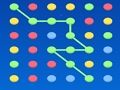 Spiel Verbinden  Online
