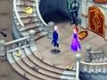 Spiel Schlossgeschichte  Online