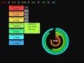 Spiel Revolution Idle x Online