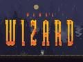 Spiel Pixel-Assistent  Online