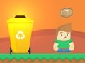 Spiel Recycling-Spiel  Online