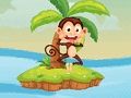 Spiel Überlebensmönch  Online