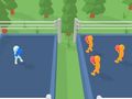 Spiel Schlagmeister 3D  Online